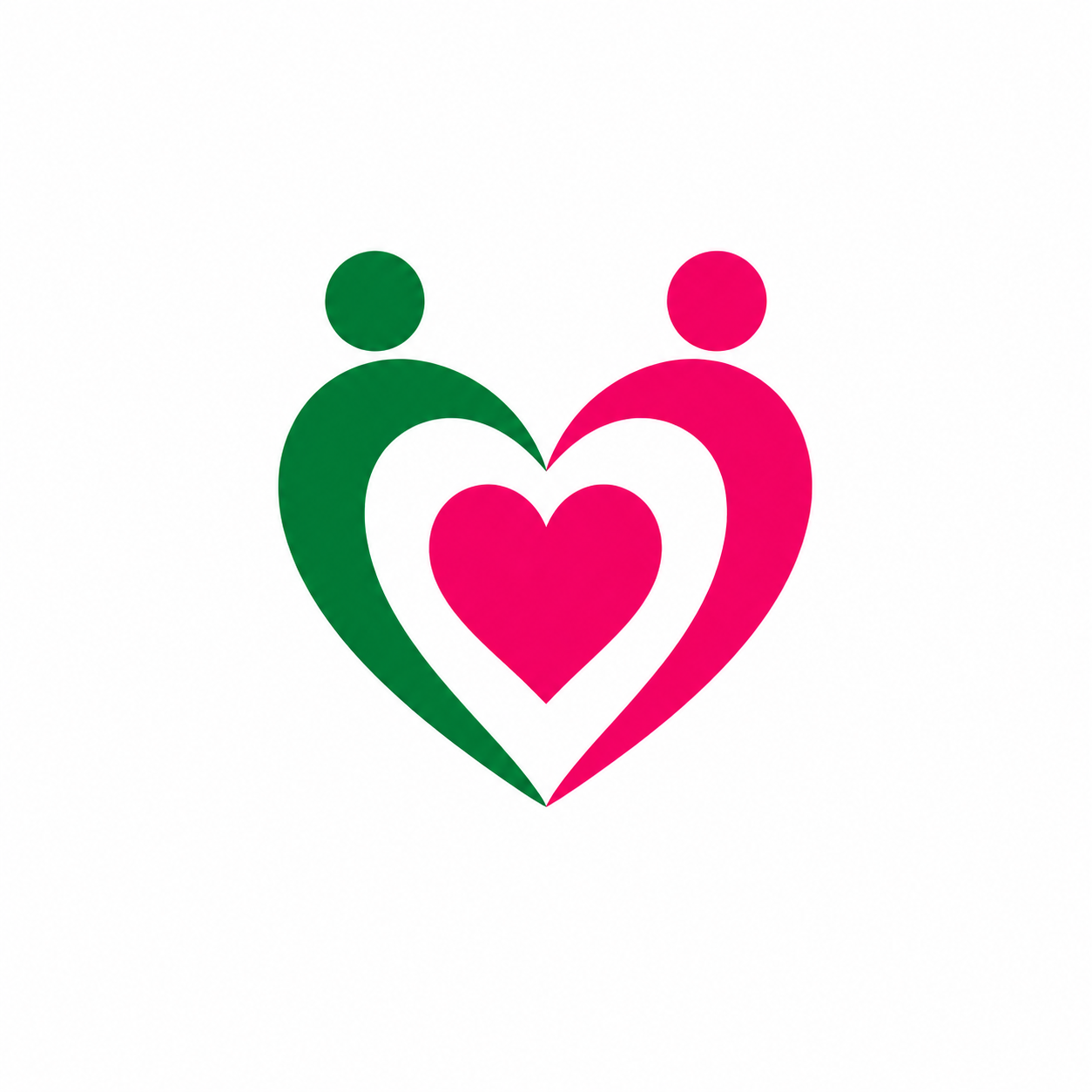 BangaliMatch logo